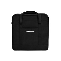 330301_Profoto_Borsa imbottita Profoto per riflettore Softligth