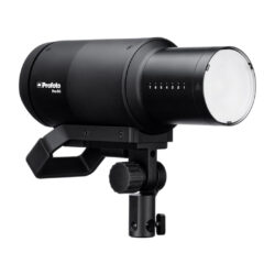 Kit duo Flash Profoto D3 Industrial 750W