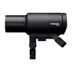 Flash Profoto D3 Industrial 750W