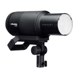Flash Profoto D3 Industrial 750W