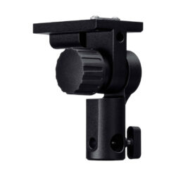 Flash Profoto D3 Industrial 750W
