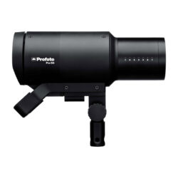 Flash Profoto D3 Industrial 1250W