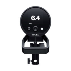 Flash Profoto D3 Industrial 1250W