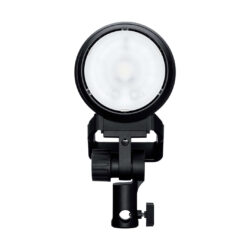 Flash Profoto D3 Industrial 1250W