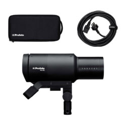 Flash Profoto D3 Industrial 1250W