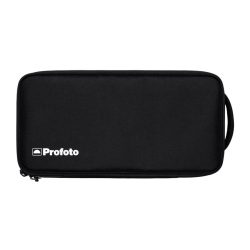 Custodia Pro Monolight per flash Profoto Pro-D3