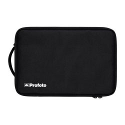 Custodia doppia Pro Monolight per flash Profoto Pro-D3