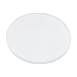 331524_Profoto_Glass Plate Profoto Standard per flash Flat Front