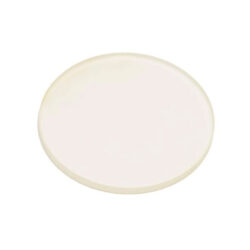331526_profoto_Glass Plate Profoto Frosted UV -300K per flash Flat Front
