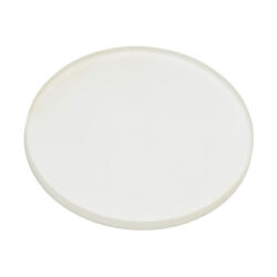 331526_profoto_Glass Plate Profoto Frosted UV -300K per flash Flat Front