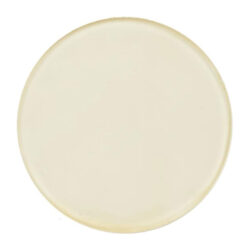 331527_Profoto_Glass Plate Profoto Frosted UV -600K per flash Flat Front_