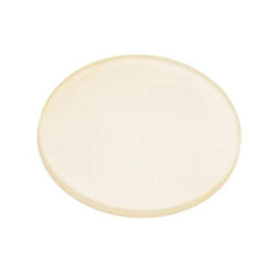 331527_Profoto_Glass Plate Profoto Frosted UV -600K per flash Flat Front_