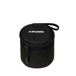 340220_PROFOTO_Clic Case Medium Profoto custodia per Clic Gels, Clic Grids e Clic Snoot