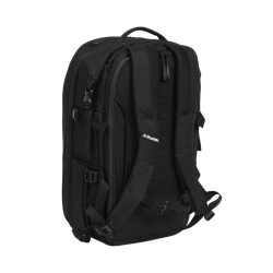 Profoto Core Backpack II para D30 Duo Kit