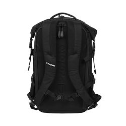 Profoto Core Backpack II para D30 Duo Kit