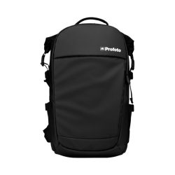 Profoto Core Backpack II para D30 Duo Kit
