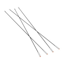 Kit bacchette Profoto per Softbox RFI Strip