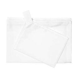 Kit diffusori Profoto per Softbox RFi Rectangular 1.3x2'