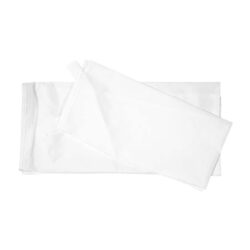 Kit diffusori Profoto per Softbox RFi Rectangular 2x3'
