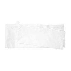 Kit diffusori Profoto per Softbox RFi Rectangular 3x4'
