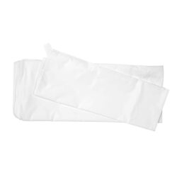 Kit diffusori Profoto per Softbox RFi Rectangular 4x6'