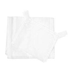 Kit diffusori Profoto per Softbox RFI Strip 1x3'
