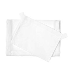 Kit diffusori Profoto per Softbox RFI Strip 1x4'