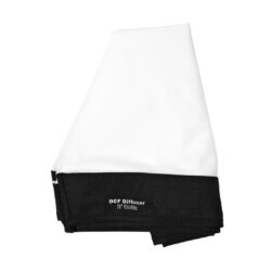 Diffusore anteriore Profoto OCF Beauty Dish