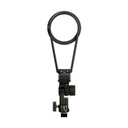 464300_Profoto