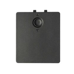 Sportello batteria di ricambio Profoto per telecomando Profoto Connect