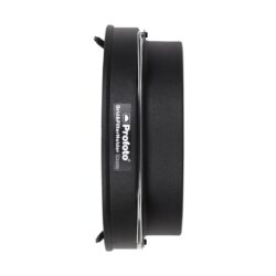 900362_Profoto_Profoto Kit griglie e adattatore filtro 180 mm per Zoom Reflector