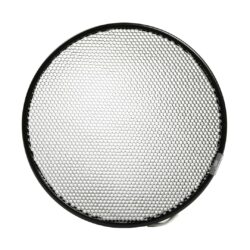 900362_Profoto_Profoto Kit griglie e adattatore filtro 180 mm per Zoom Reflector