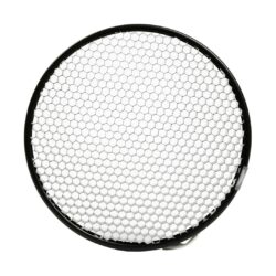 900362_Profoto_Profoto Kit griglie e adattatore filtro 180 mm per Zoom Reflector