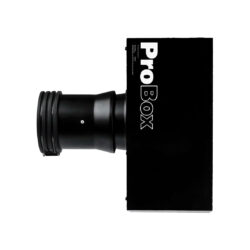 900561_PROFOTO_ProBox Profoto per luce compatta e definita