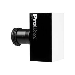 900561_PROFOTO_ProBox Profoto per luce compatta e definita