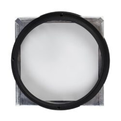 900649_Profoto_Profoto adattatore griglia e filtro 180 mm per Zoom Reflector
