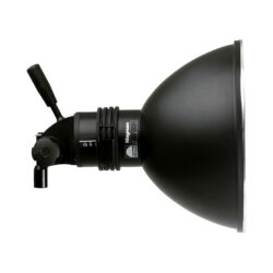 900719_PROFOTO_Flash ProTwin UV con magnum reflector