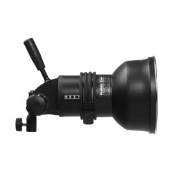 900752_PROFOTO_Flash ProHead Plus UV 250W con zoom reflector