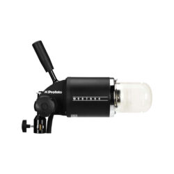 900753_PROFOTO_Flash ProHead Plus UV 500W con zoom reflector