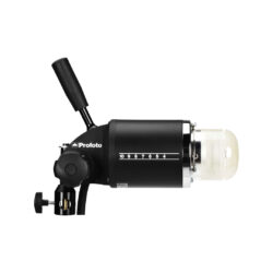 900753_PROFOTO_Flash ProHead Plus UV 500W con zoom reflector
