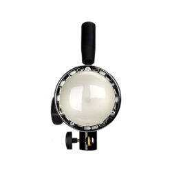 900753_PROFOTO_Flash ProHead Plus UV 500W con zoom reflector