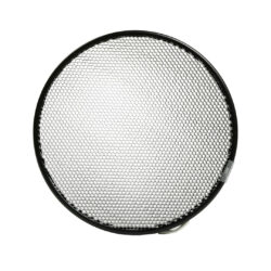 900849_Kit-Griglie-Profoto-180-mm-(5-10-20)