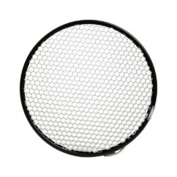 900849_Kit-Griglie-Profoto-180-mm-(5-10-20)