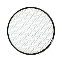900849_Kit-Griglie-Profoto-180-mm-(5-10-20)