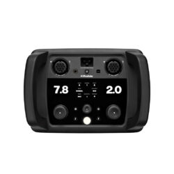 901011-EUR_PROFOTO_Generatore flash Profoto Pro‐11 2400 Ws AirTTL
