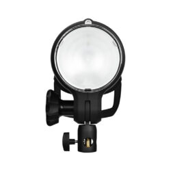 Flash Profoto D2 1000 Ws AirTTL