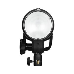 901016_Profoto_D2-Duo-500-500-AirTTL-2-Light-Kit