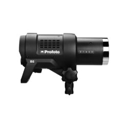 901016_Profoto_D2-Duo-500-500-AirTTL-2-Light-Kit