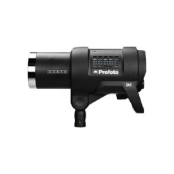 901016_Profoto_D2-Duo-500-500-AirTTL-2-Light-Kit