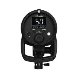 901016_Profoto_D2-Duo-500-500-AirTTL-2-Light-Kit